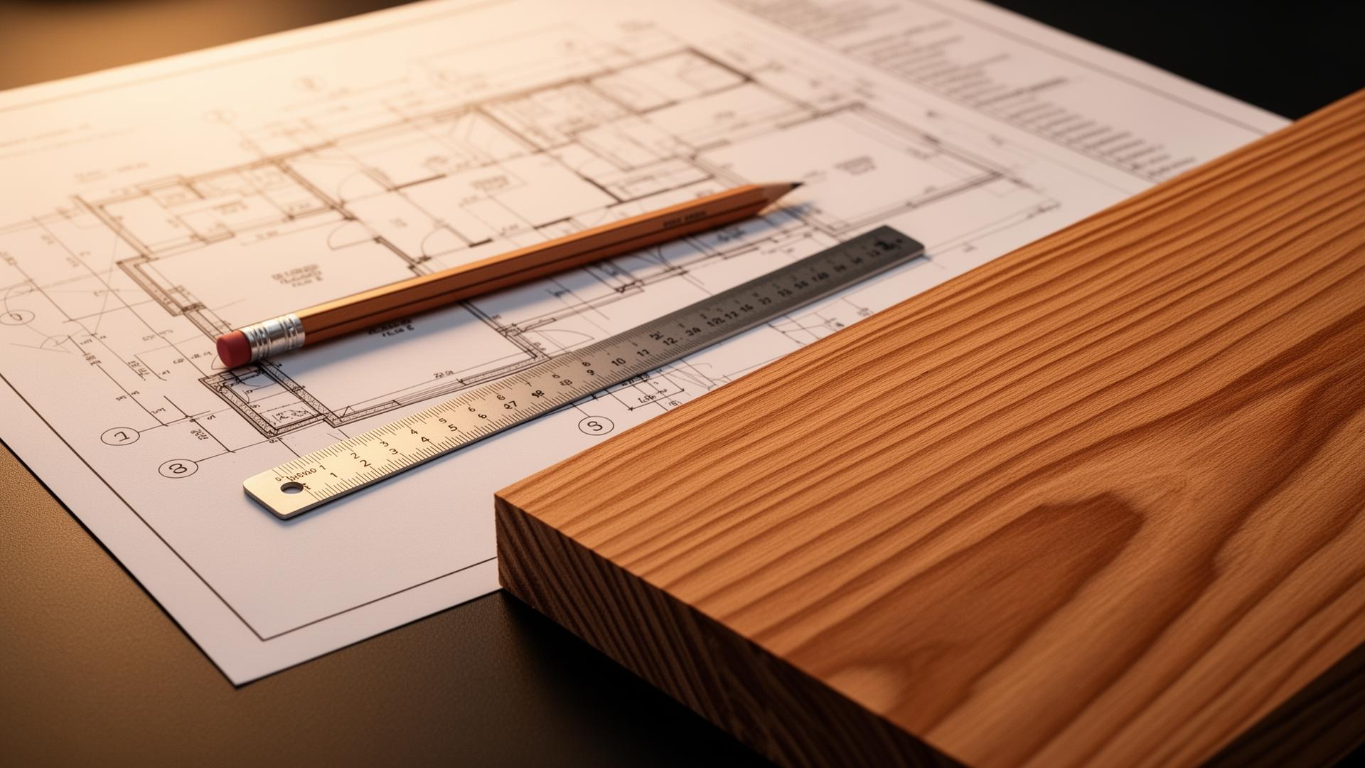 Renovating a Sydney Terrace: What You Need to Know